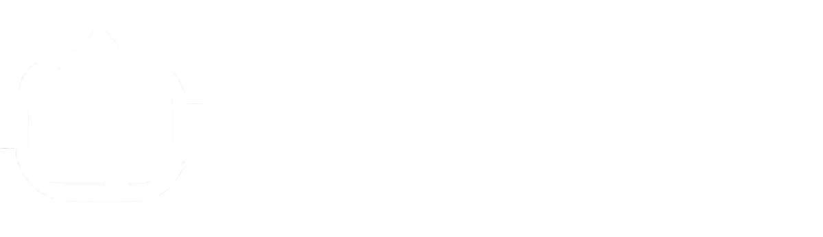 化州外呼系统 - 用AI改变营销